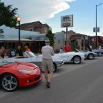 OTRA2013_1659 (July 18, 2013)